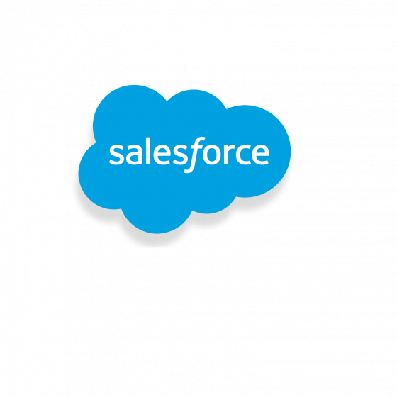 Salesforce Addons und Templates